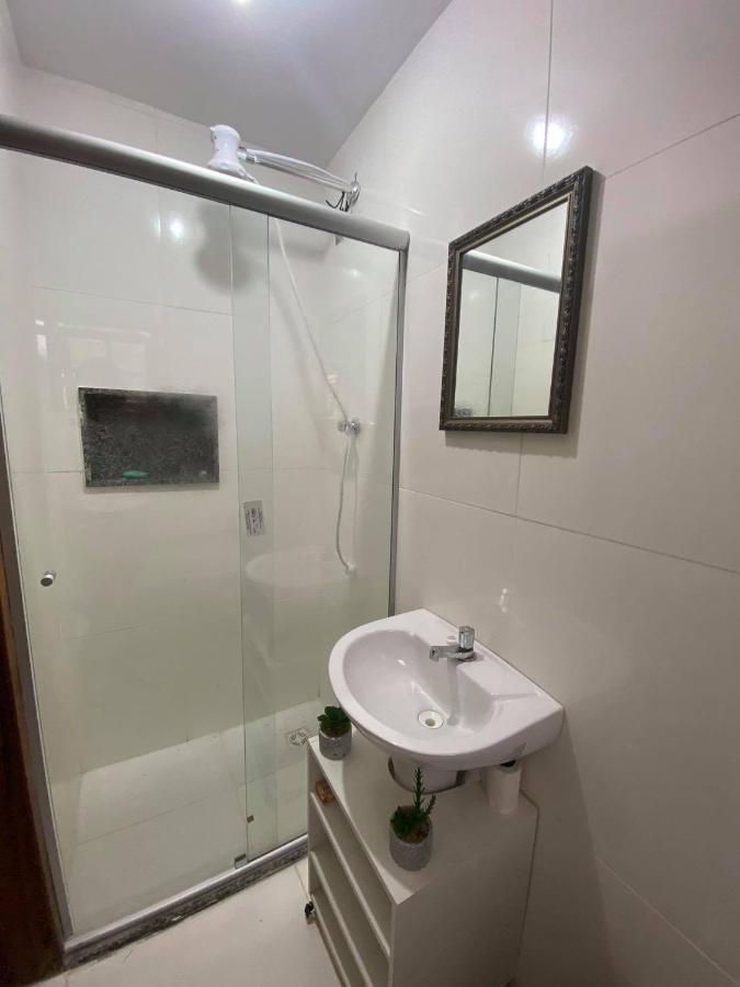 Recanto Da Paz Ibitipoca Com Hidromassagem Conceicao da Ibitipoca Exterior photo